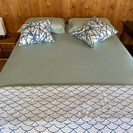 Pacific Palisades Private Entrance Guest Room Los Angeles Exteriör bild