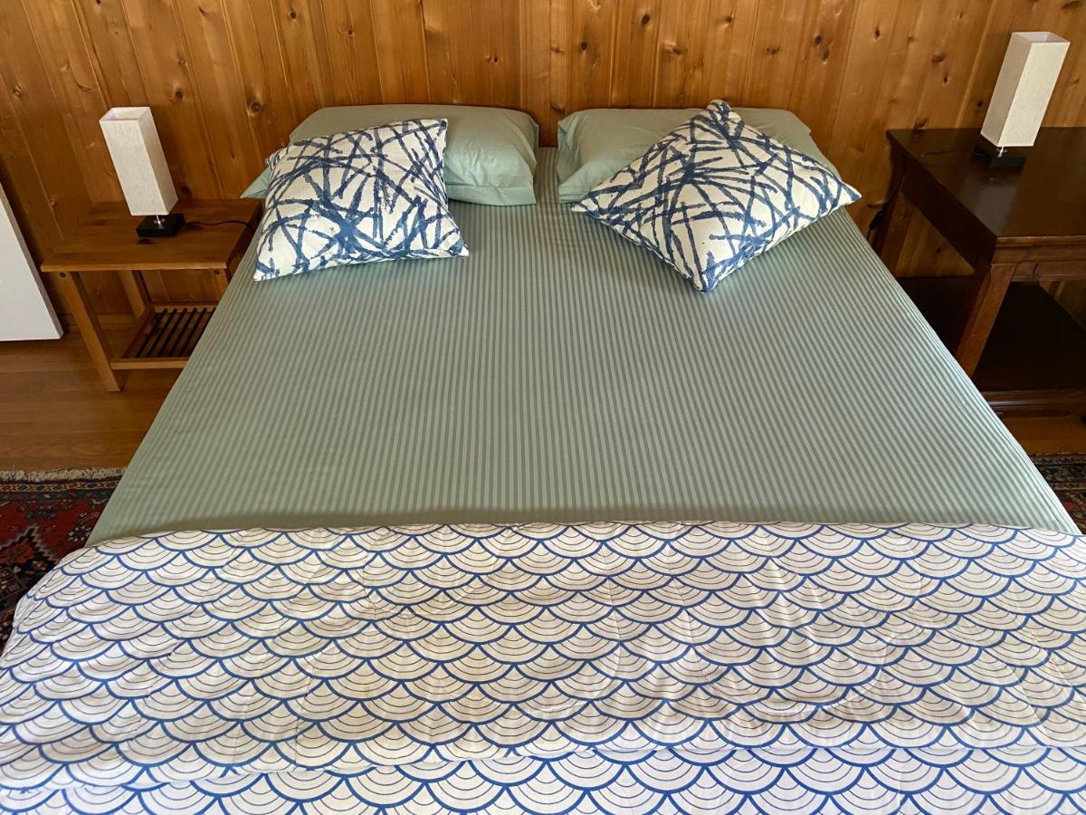 Pacific Palisades Private Entrance Guest Room Los Angeles Exteriör bild